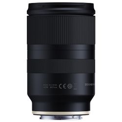 Tamron 28-75mm f/2.8 Di III RXD Lens for Sony E