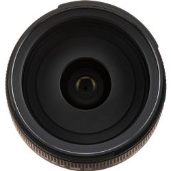 Tamron 35mm f/2.8 Di III OSD M 1:2 Lens for Sony E