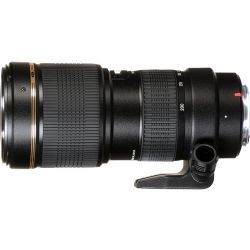 Tamron 70-200mm f/2.8 Di LD (IF) Macro AF Lens for Canon EOS DSLR Cameras
