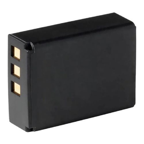 Lithium NP-W126S Rechargeable Battery (700Mah)
