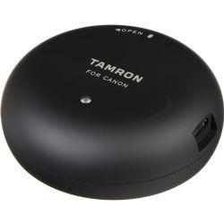Tamron TAP-in Console for Canon EF Lenses