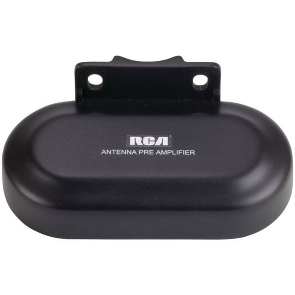 Rca Outdoor Ant Preamp