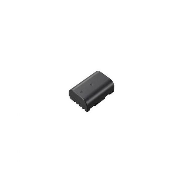 Lithium DMW-BLF19 Rechargeable Battery (700Mah)