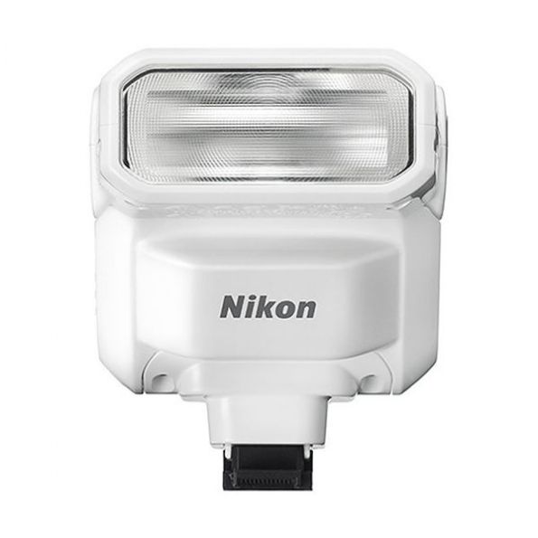 Nikon 1 SB-N7 Flash Speedlight