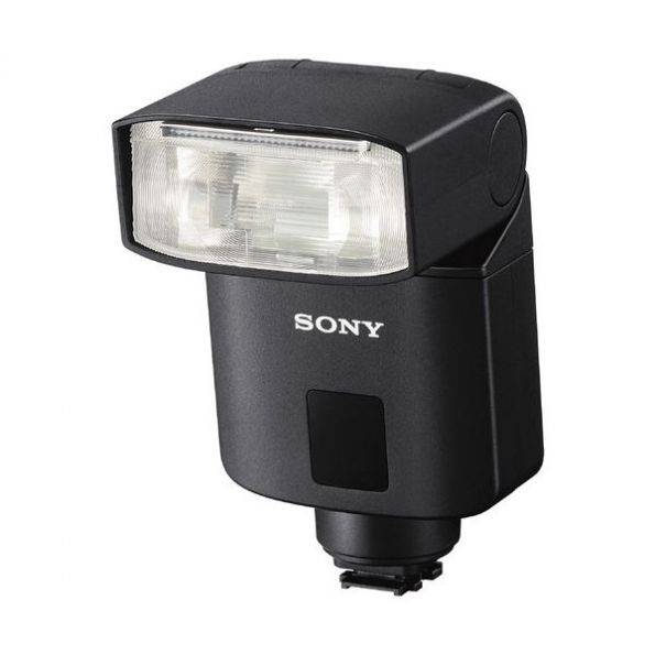 Sony HVL-F32M External Flash