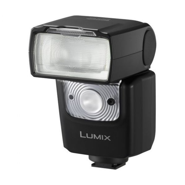 Panasonic LUMIX DMW-FL360L External Flash