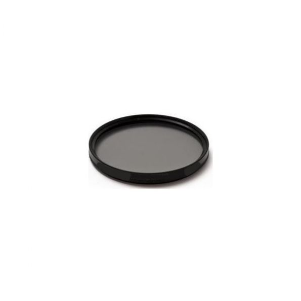 Precision (CPL) Circular Polarized Coated Filter (55mm)