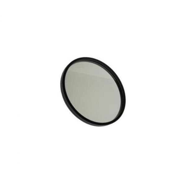 Precision (CPL) Multi Coated Circular Polarized Glass Filter (43mm)