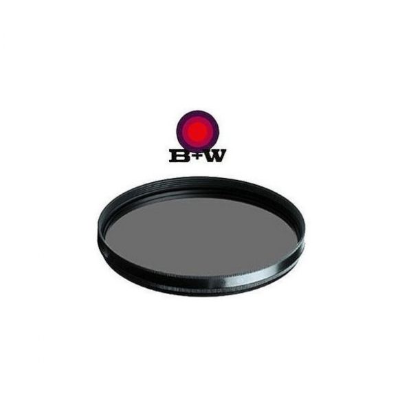 B+W CPL ( Circular Polarizer ) Filter (58mm)