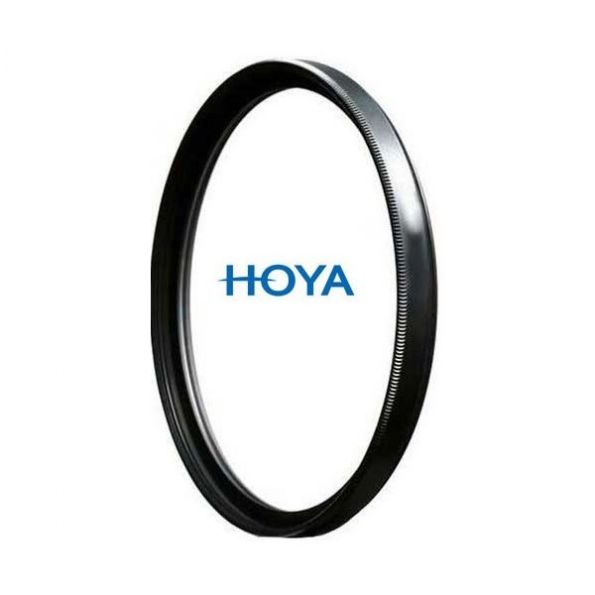Hoya UV ( Ultra Violet ) Coated Filter (37mm)